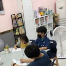청음음악교습소 - 밀양시 운전2길 14 | 청음음악교습소