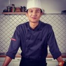 돈까스집 이미지