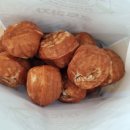 천안호두(부산) 이미지