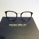 안경박사북가좌점 이미지