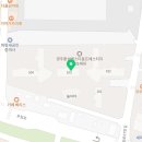 베스티움부동산공인중개사사무소 이미지