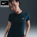 4681 | DZ4681 478 비교 후기 달라진 나의 일상