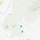 창천리 남당물 이미지