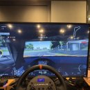 강동게임방 이미지