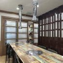 애당오리전문점 이미지