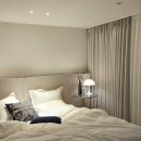 네츄럴팩토리 이미지