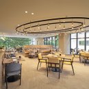 (주)서울가든 이미지