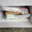 장가네유통 | 아이와 케이크만들기 쿠팡 장가네제과 레터링 케이크 키트 즐거운 방학 보내기
