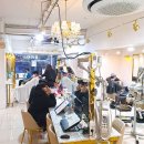 보아스미용실 이미지