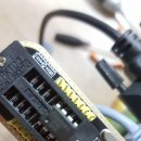 컴퓨터조립PC맥북윈도우10설치맥수리노트북 네이버블로그