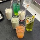 닉스 PC방 이미지