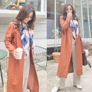 동광의계절 이미지