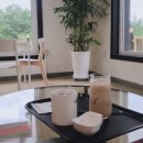 포레스트 경주(Forest 경주) 이미지