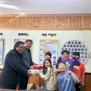 오늘은치킨이다 이미지