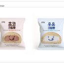 디자인디앤비 네이버블로그
