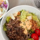 샌드 잇 포케 | 부산 서면 샐러드 맛집 카페잇샌드 식단조절 중 후기 정리