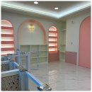 아르펫살롱 이미지