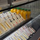 프레시스토어 | 대전 팝업스토어 세종 후르츠산도 맛집 대전 상륙! 갤러리아 타임월드에서 열린 브라더프레시 팝업 후기