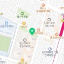 블레싱피아노음악교습소 네이버블로그