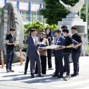 거제제일고등학교 이미지