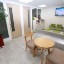 영등포구 정신건강복지센터 이미지