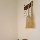 제주하뭄 이미지