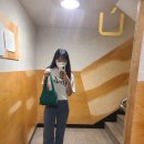 블챌 주간일기 7월 1주 - 생일선물/아이패드펜슬케이스/스벅막차/의왕백운호수백숙 몸보신