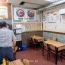 서정가야밀면 | 복정동 맛집, 오픈런 필수 서정가야밀면