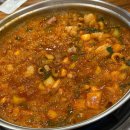 밀양선생구이전문 이미지