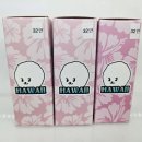 세븐일레븐 고대제일점 이미지