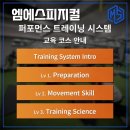 엠에스퍼포먼스