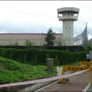 안양교도소 이미지