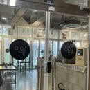 이월 | 옥정동 이자카야 &#39;이월&#39; 맛있는 후기