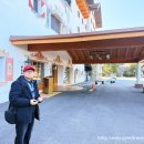 호텔티롤 이미지