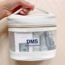 (주)디엠에스인터내셔날 이미지