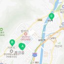 쁘니＆비키 이미지