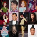 피터팬짐 이미지