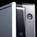 유한하이테크 이미지