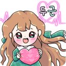 개인과외영어