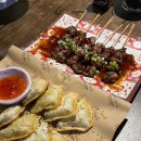 인쌩맥주 - 원주시 | 인쌩맥주