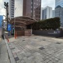 마포T타운 이미지