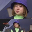 스타비디오 이미지