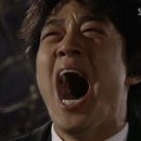 진주미래여성병원 이미지