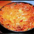 송탄나여사부대찌개 이미지
