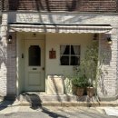 자양12공원-1 이미지