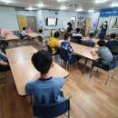 도란도란 책놀이 이미지