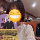 길버트 | 조슈아 벨, NDR 엘프필하모니 오케스트라 &amp; 앨런 길버트 공연 후기