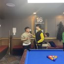 선릉당구클럽