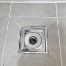 씨유 군산미룡주공점 | 군산 줄눈시공 , 익산 줄눈시공업체 &#39;올바른홈케어&#39; 후기 !