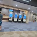 에이피엠플레이스지하2층봉투판매소 | 오션월드와 비발디파크 여행 다녀왔어요!!